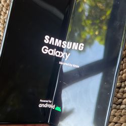 Samsung Galaxy Z Fold 4 5G 256 GB With S pen Holder Case