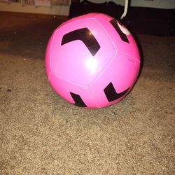 Soccer Ball
