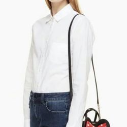 Kate spade Mini Mouse Handbag