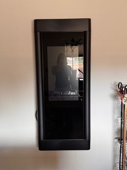 Tonal model 1