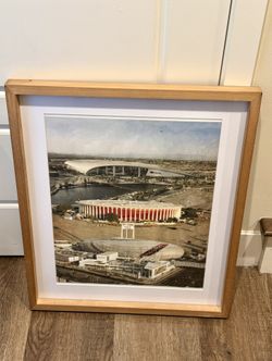 City of Champion 