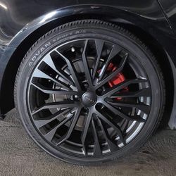 Plasti Dip 