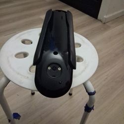 Segway 9bot Scooter S2 External Battery