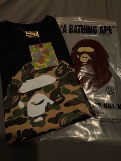 bape