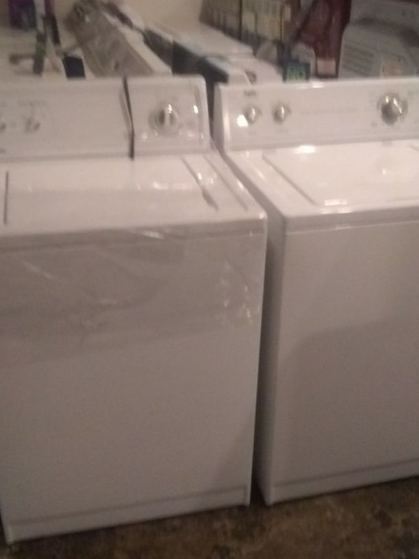 Used Excellent Condition Kenmore Or Ingles Top Load Washer