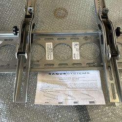 Vision Mount For Sale