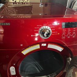 Dryer great condition