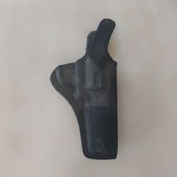 Duty Holdster