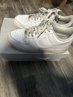 Air Force 1