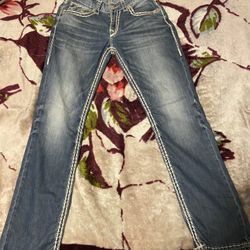 True Religion Jeans Men’s Size 30