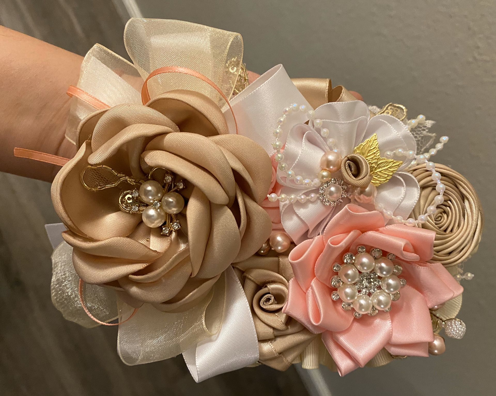 Headbands diademas