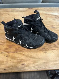 Nike Air Max CB 34 ‘Suns’