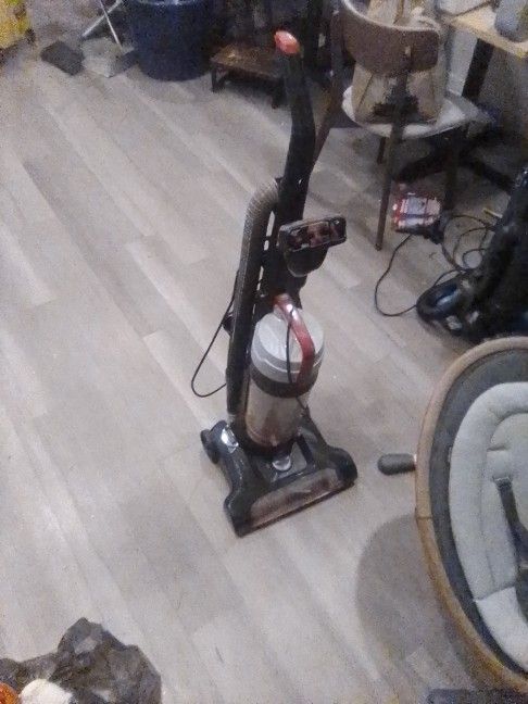 Vacuum $25 Baby Item $25 Cooler 100$8000 BTU Clocks $5 Backup Battery Belkin $20 Pumpkin $20 The Jesus Figurines 50$Pocket Dictionary Three Bucks Crys