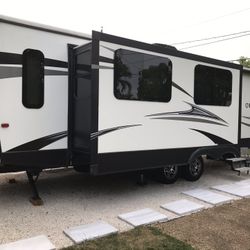 RV