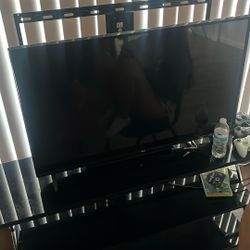 Lg Tv 