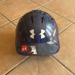 Baseball Helmet