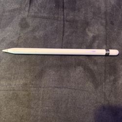 Apple Pencil 1st Gen