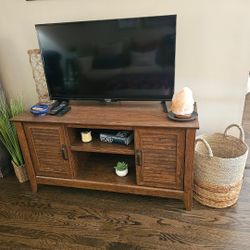 Tv Cabinet