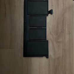 New Apple MacBook A1406/1495 Battery For 11” Model