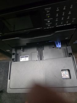 PRINTER FOR SALE
