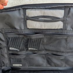 Barber/Clipper material