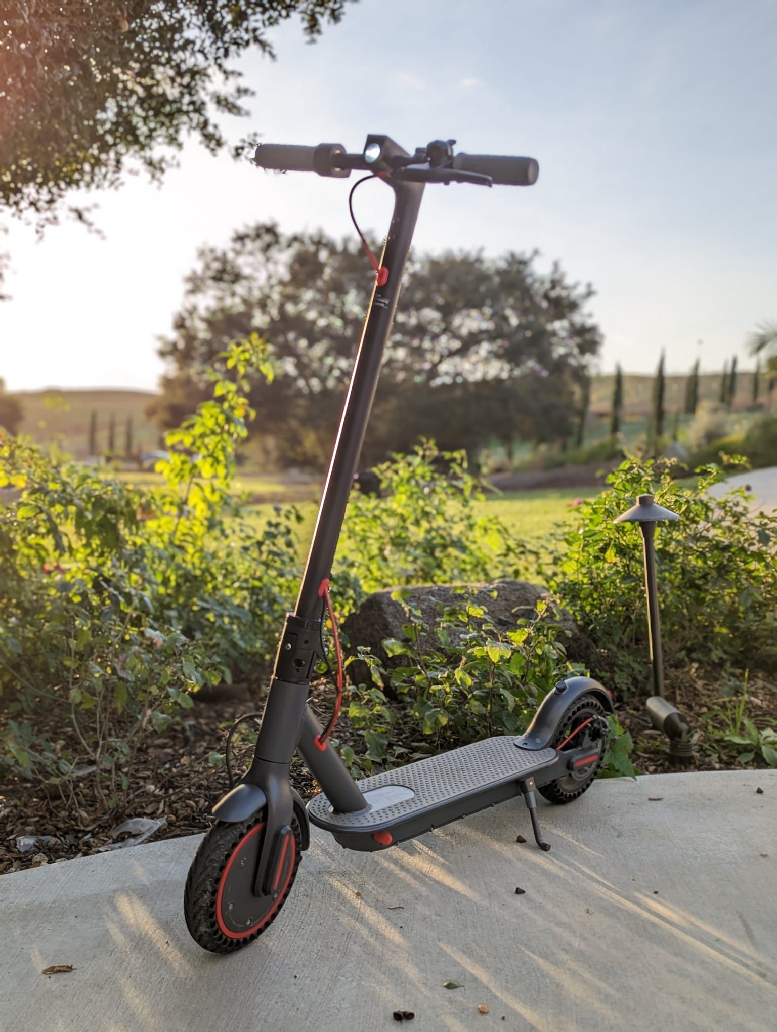 New Pro Electric Scooter , E Bike , Bicycle For Your Weights