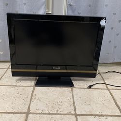 Polaroid T.V