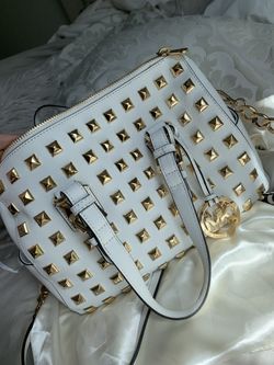 Brand new Michael Kors bag