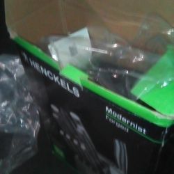 Henckels 13 Piece Set