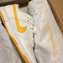 Nike Dunks Size 10.5