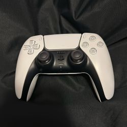 Pa5 Controller