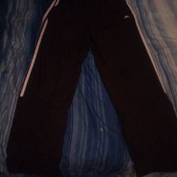 Adidas Pants