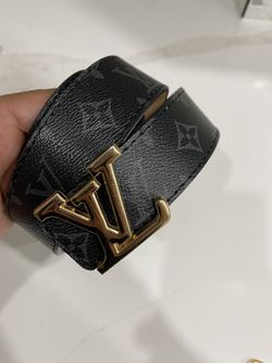 Men’s