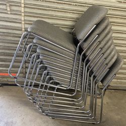 Office Chairs(9)