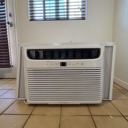 Frigidaire 15,000 BTU Window Air Conditioner