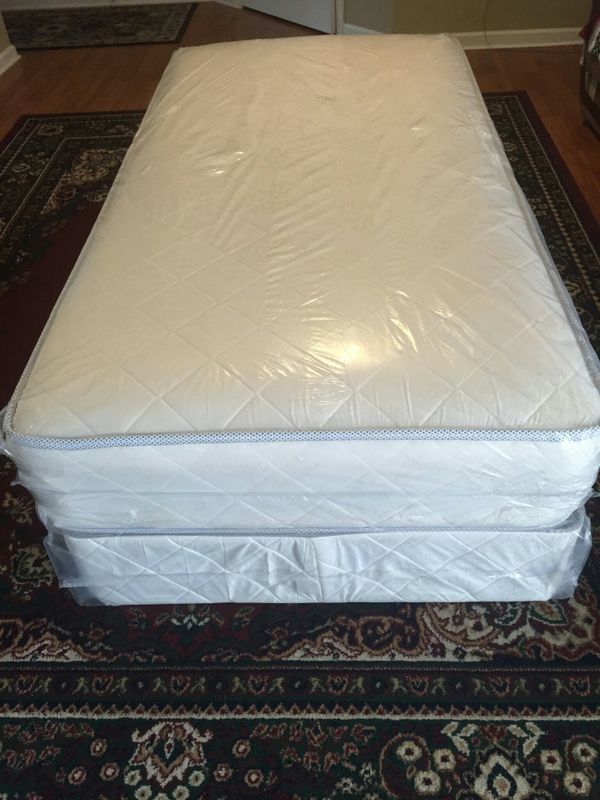 New And Used Twin Beds For In Spartanburg Sc Offerup