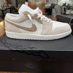 Air Jordan 1