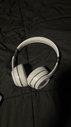Beats solo 3