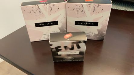 Fenty Beauty