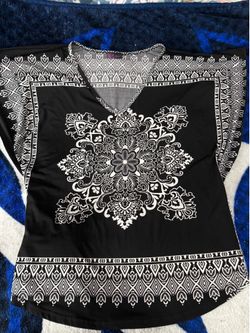 XL