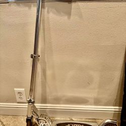 Razor Scooter 