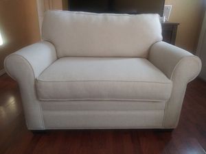 New And Used Oversized Chair For Sale In Oviedo Fl Offerup