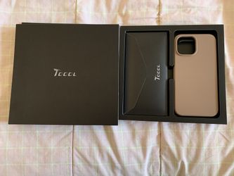 iPhone 13 Pro Max Case 2