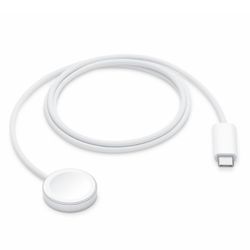 Apple Watch Ultra2 Charger Only Brand new. 