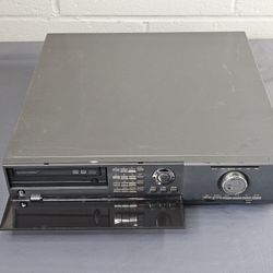 Q-See MPEG4 9 Channel DVR QSNDVR9M Digital Video Recorder  READ