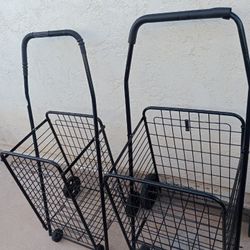 $35 For Both Selling Together Not Separate