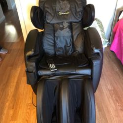 Massage Chair