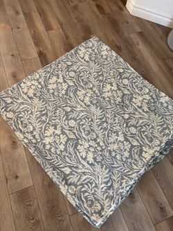 Queen Duvet Cover