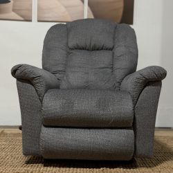 La-Z-Boy Rocking Recliner