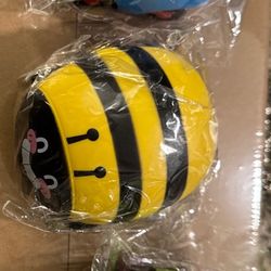 Animals PullBackCarsSetsFrictionPoweredPushandGo Back and Forth Vehicles Car Toy